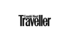 Kea Retreat Featured in Condé Nast Traveller
